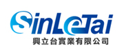 SinLeTai