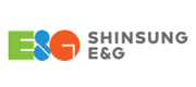 SHINSUNG