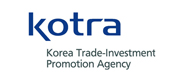 kotra