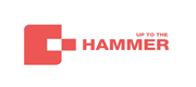 HAMMER