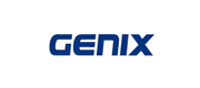 GENIX