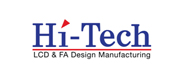 Hi-Tech