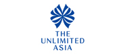 THE UNLIMITED ASIA