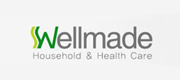 Wellmade
