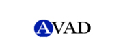 AVAD