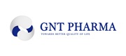 GNT PHARMA