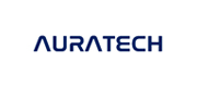 AURATECH